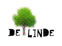 CC de linde