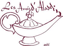 amis aladdin