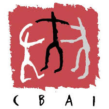 cbai