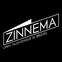 zinnema