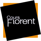 cours florent