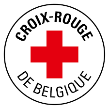 croix rouge